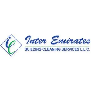 Inter Emirates Building Cleaning Services