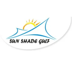 Sun Shade Gulf