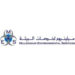 Millennium Environmental Services