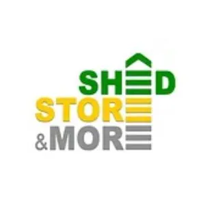 Shed Store And More