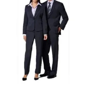 Corporate Staff Jackets