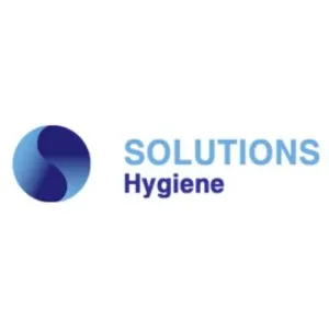 Solutions Hygiene LLC