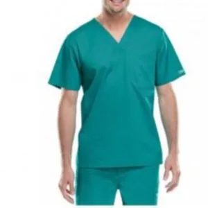 Male Scrubs Uniform