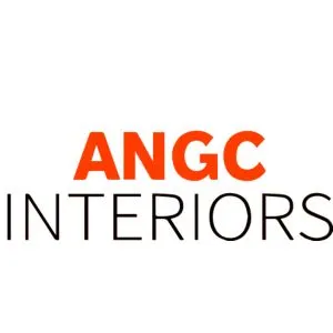 ANGC Interiors