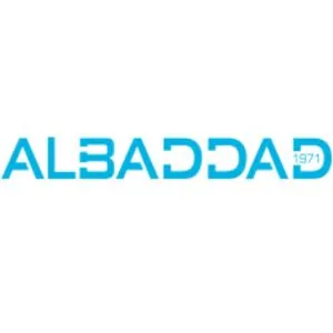 Albaddad Abu Dhabi