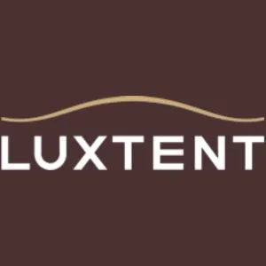 Luxtent LTD