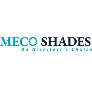 MecoShades