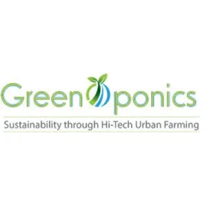 Greenoponics Agricultural Services LLC