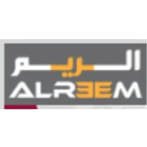 Al Reem Gifts And Antiques Trading