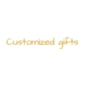 Customized Gifts LLC