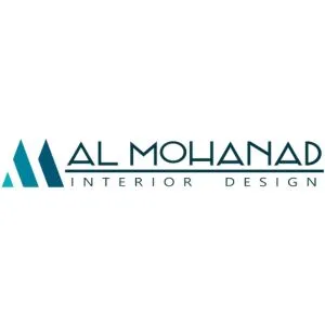 Al Mohanad Interior Design