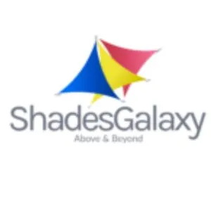 Shades Galaxy