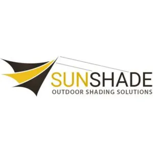 Sun Shade UAE