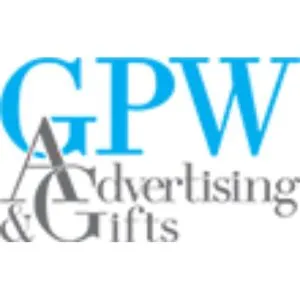 GPW Advertising And Gifts LLC