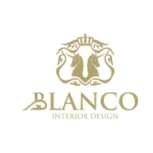 Blanco Interior Design