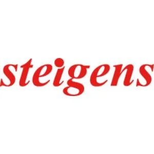 Steigens LLC