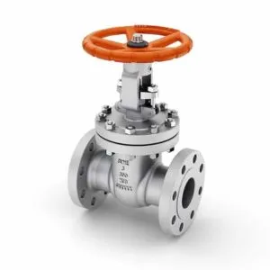 GGC Valve