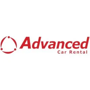 Advanced Car Rentals