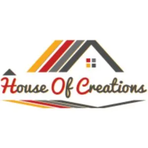 House Of Creation Advertising Gifts Supply