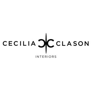 Cecilia Clason Interiors