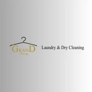 Grand Laundry LLC