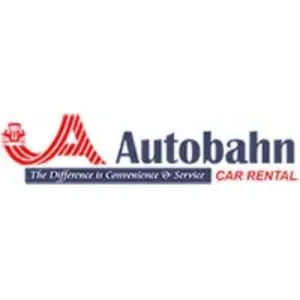 Autobahn Car Rental LLC