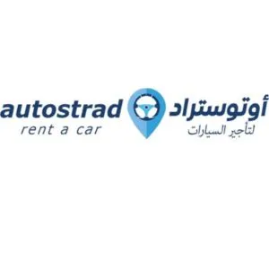 Autostrad Rent A Car