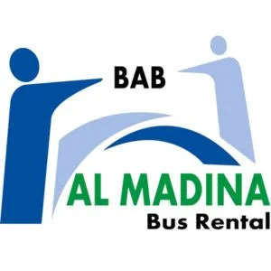 Bab Al Madina Bus Rental LLC