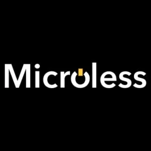 Microless