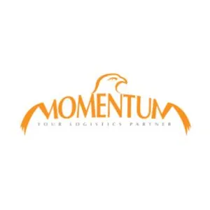 Momentum Logistics