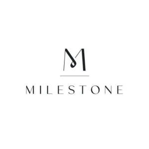 Milestone Landscaping LLC