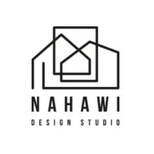 Nahawi Design Studio