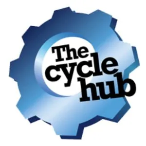  The Cycle Hub