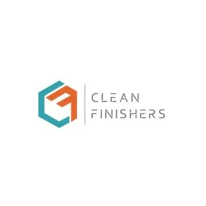 Clean Finishers