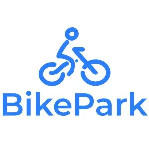 Bikepark Motorcycles Rental LLC