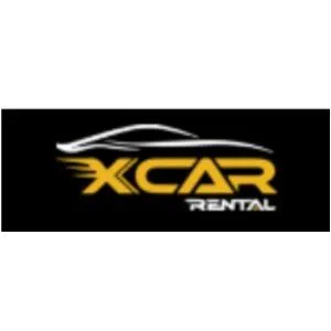 X Car Rental