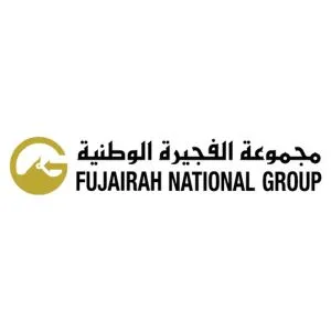 Fujairah National Group