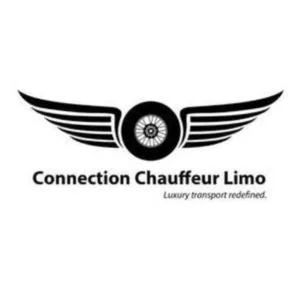 Connection Chauffeur