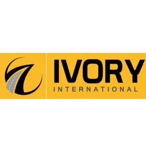 Ivory International