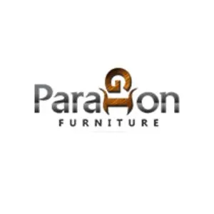 Paragon Furniture Trading LLC