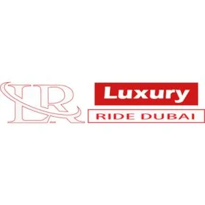 Luxury Ride Dubai