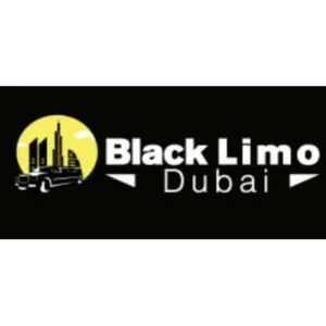 Black Limo Service