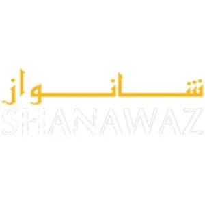 Shanawaz Passenger Transport LLC