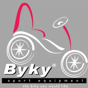 Byky Sport and Leisure Equipment Rental