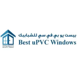 Best UPVC Windows