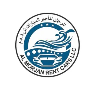 Al Morjan Rent Cars And Bus Rentals