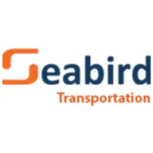 Seabird Transport