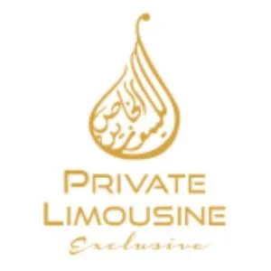 Private Limousine LLC