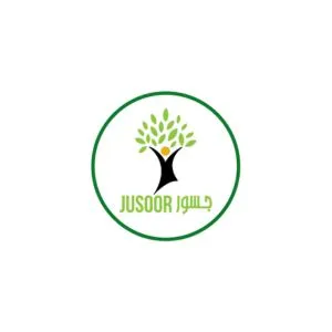 Jusoorfm Home Maintenance