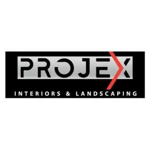 Projex Interiors